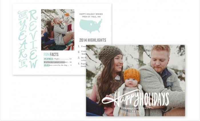 How to Sell Holiday Cards:  9 Tips for Surviving the Madness