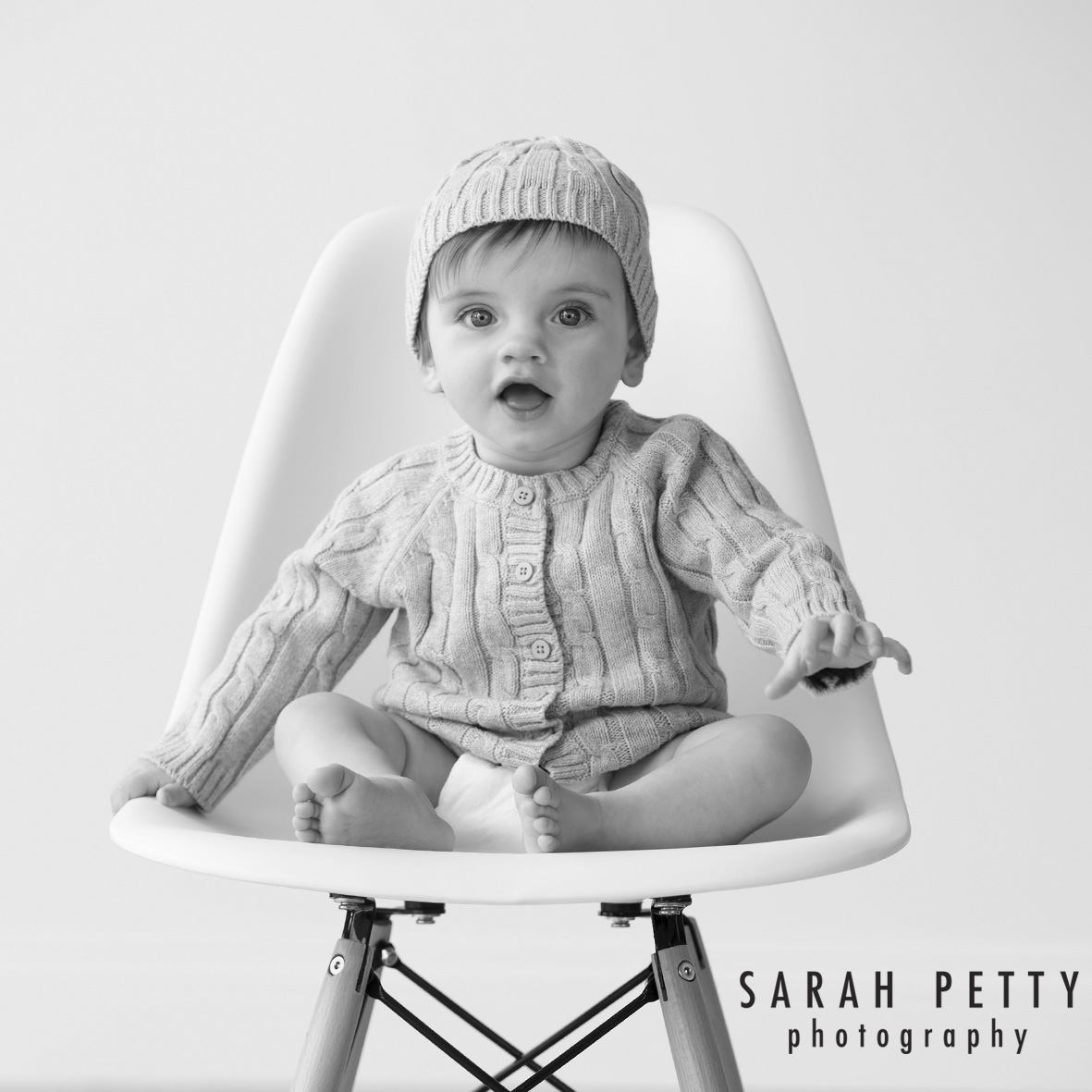 My 9 Favorite Images from 2017 at Sarah Petty Photography