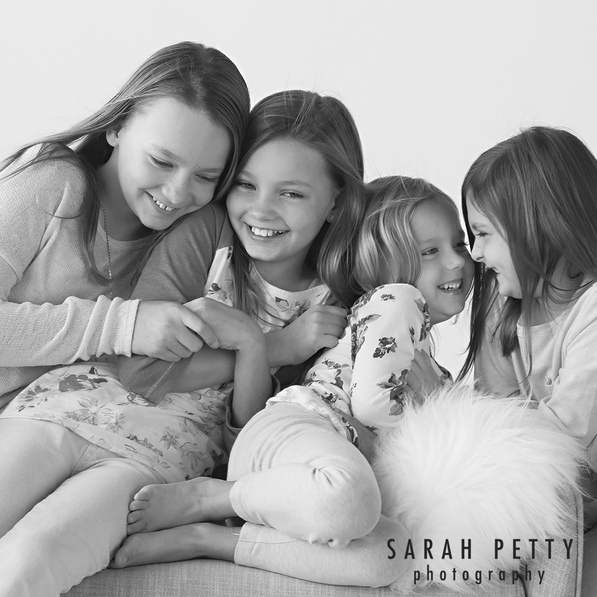 My 9 Favorite Images from 2017 at Sarah Petty Photography