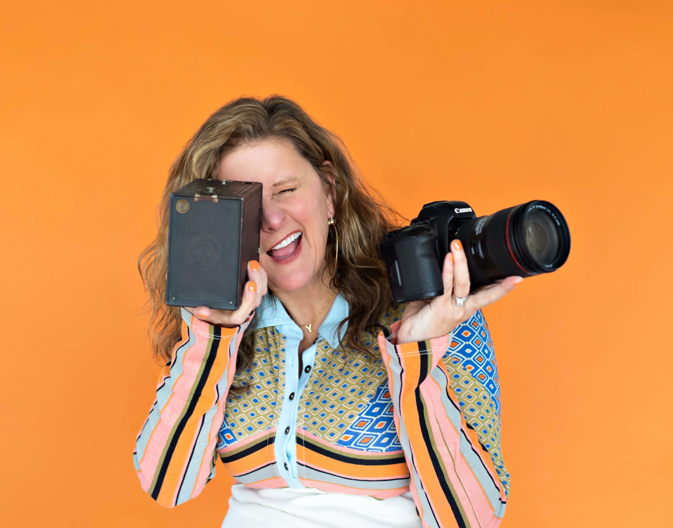 18 Photography Business Tips You Should Have Heard Yesterday