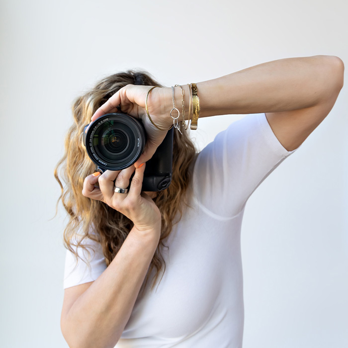 The Unexpected Relationship Photographers Need When Growing a Photography Business