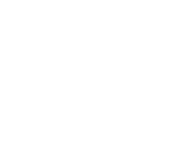 JOM Certified Boutique Photographer Badge white
