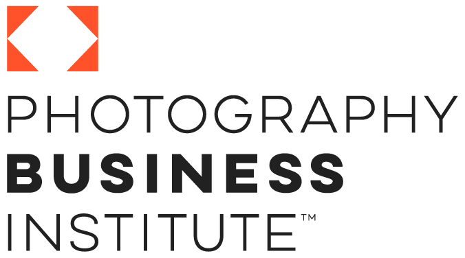 Photography Business Institute