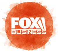 JOM Culture Fox News Business