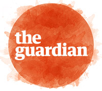 JOM Culture The Guardian