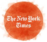 JOM Culture The New York Times