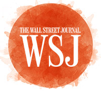 JOM Culture Wall Street Journal