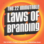 Laws of Branding