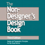 Non-Designers Design Book