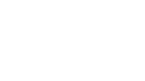 Fox Business