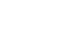 The New York Times