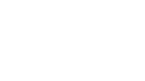 The Wall Street Journal