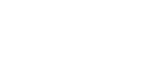 USA Today