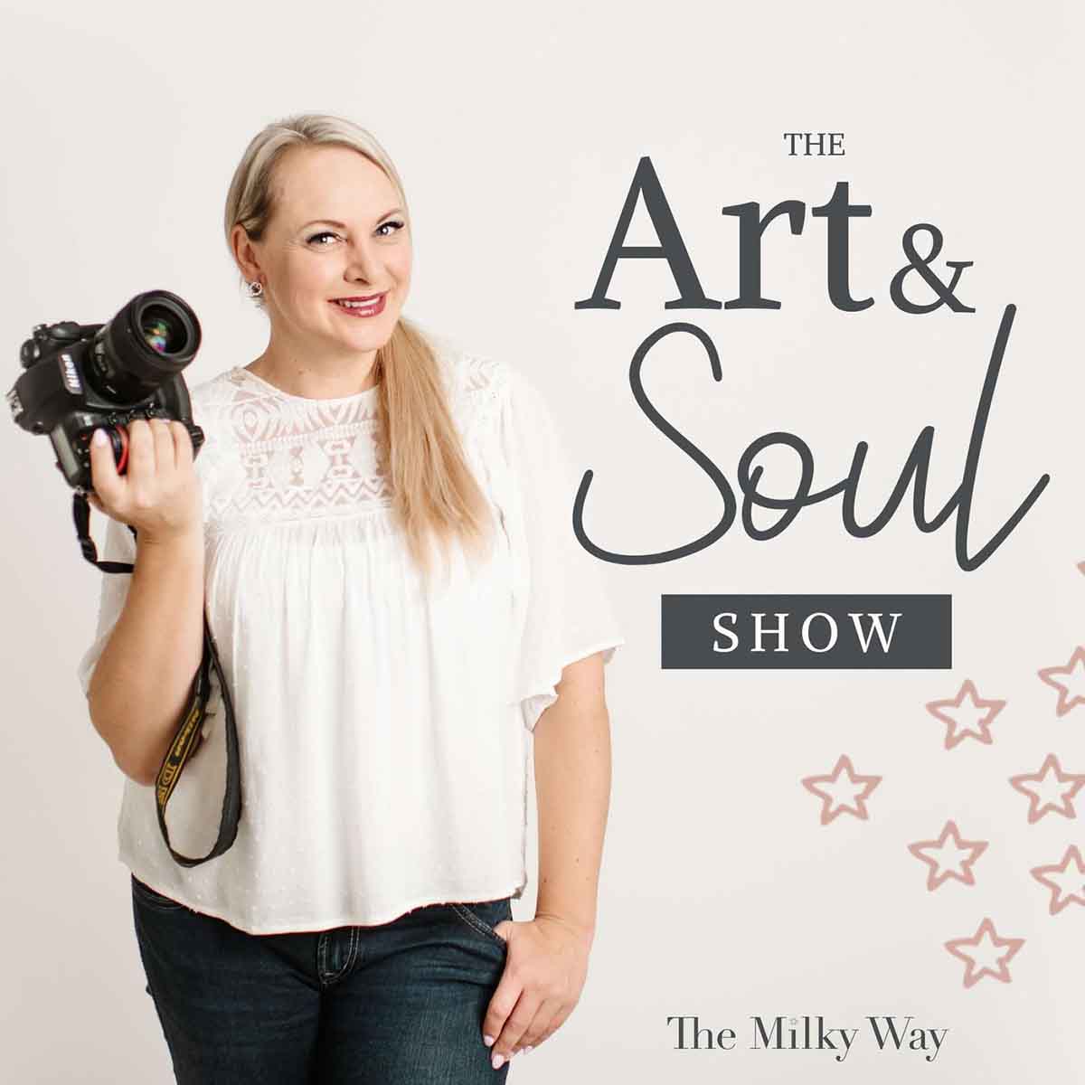Art and Soul Show