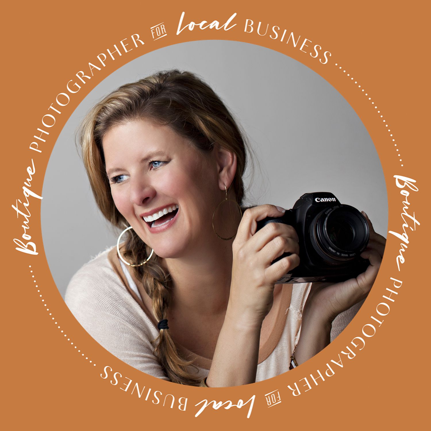 4 Ways to Get Portrait Photography Client Referrals From Local Businesses