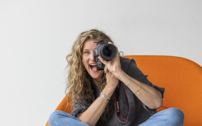 Episode 232 – Beyond the Lens: How Two Moms Built a Thriving Photography Business and a Life-Changing Friendship