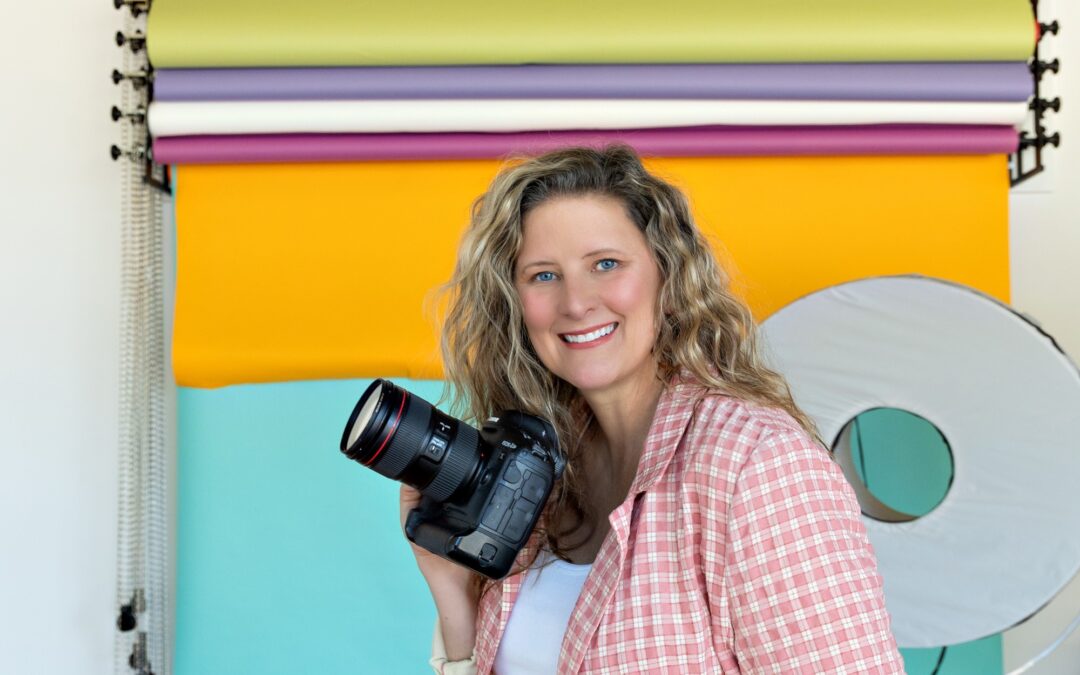 Episode 261 – Melissa’s Journey: From Juggling Nursing to Mastering Boutique Sales