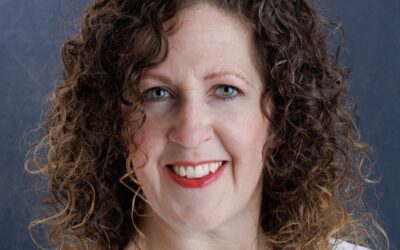 Episode 265 – After 15 Years: Sandy’s Path from $700 to $4,900 Average Sales