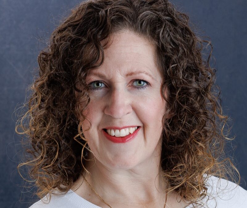 Episode 265 – After 15 Years: Sandy’s Path from $700 to $4,900 Average Sales