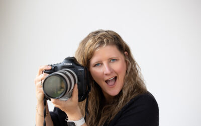 Episode 263 – Part 2: The 4 Photography Business Blinders: What You’re Not Seeing