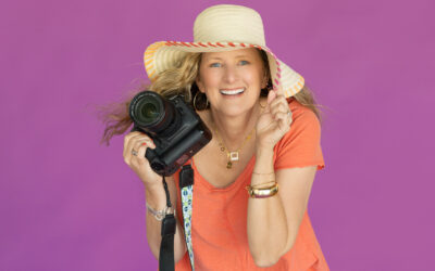 Episode 266 – Demystifying Business Loans: A Smart Money Strategy for Photographers Ready to Grow