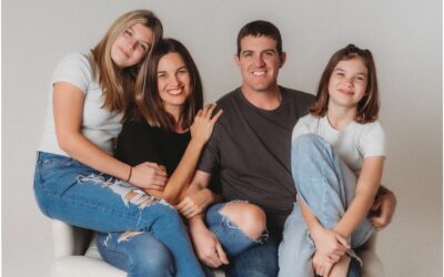 Episode 270 – 12 Years in Photography: Rachel’s Path from $600 Sessions to $4,000 Sales