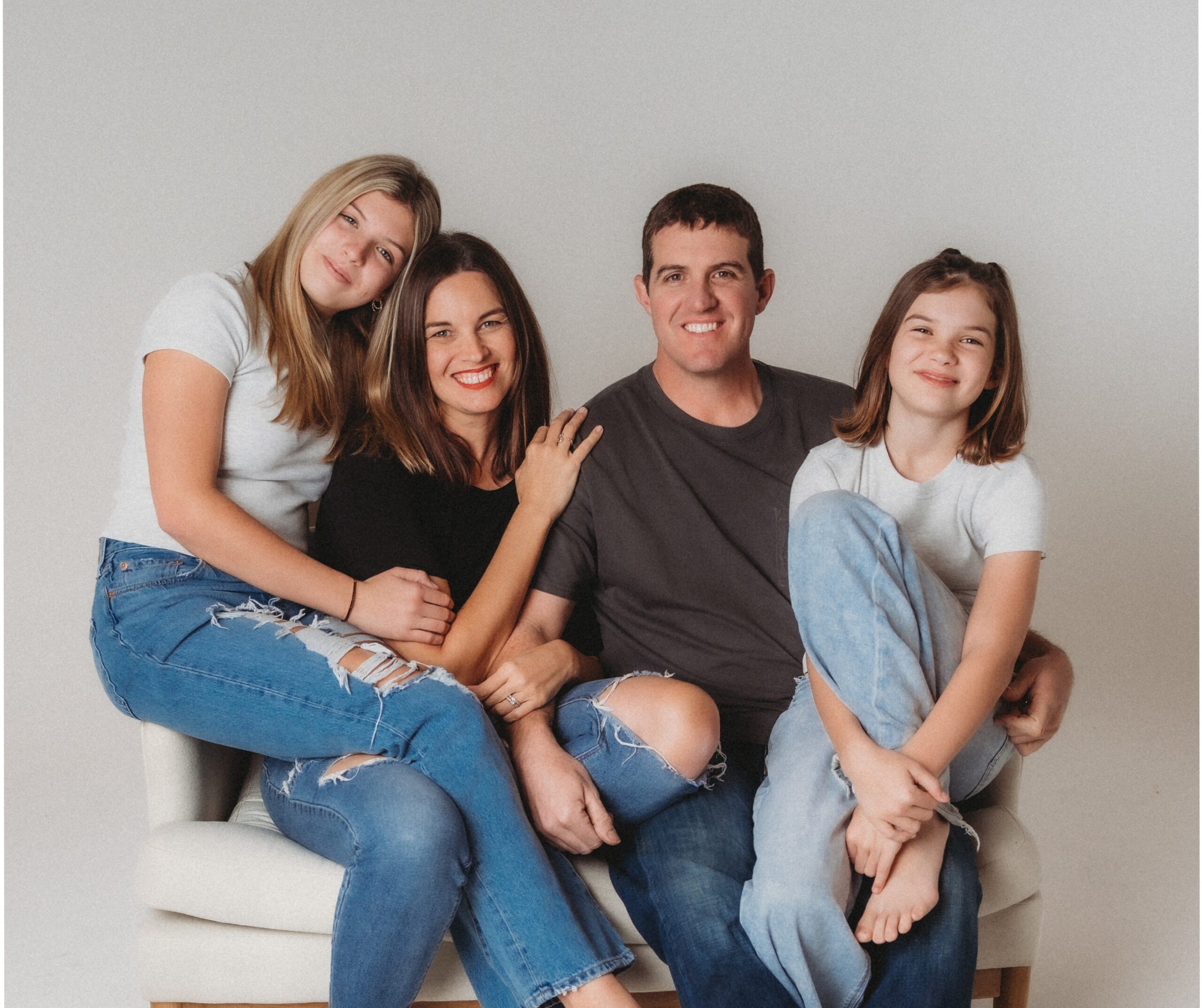RachelBausch Fam