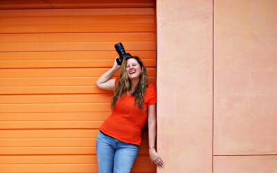 Episode 272 – The 5-Step Formula to Clean Up Your Social Media and Stand Out as a Pro Photographer
