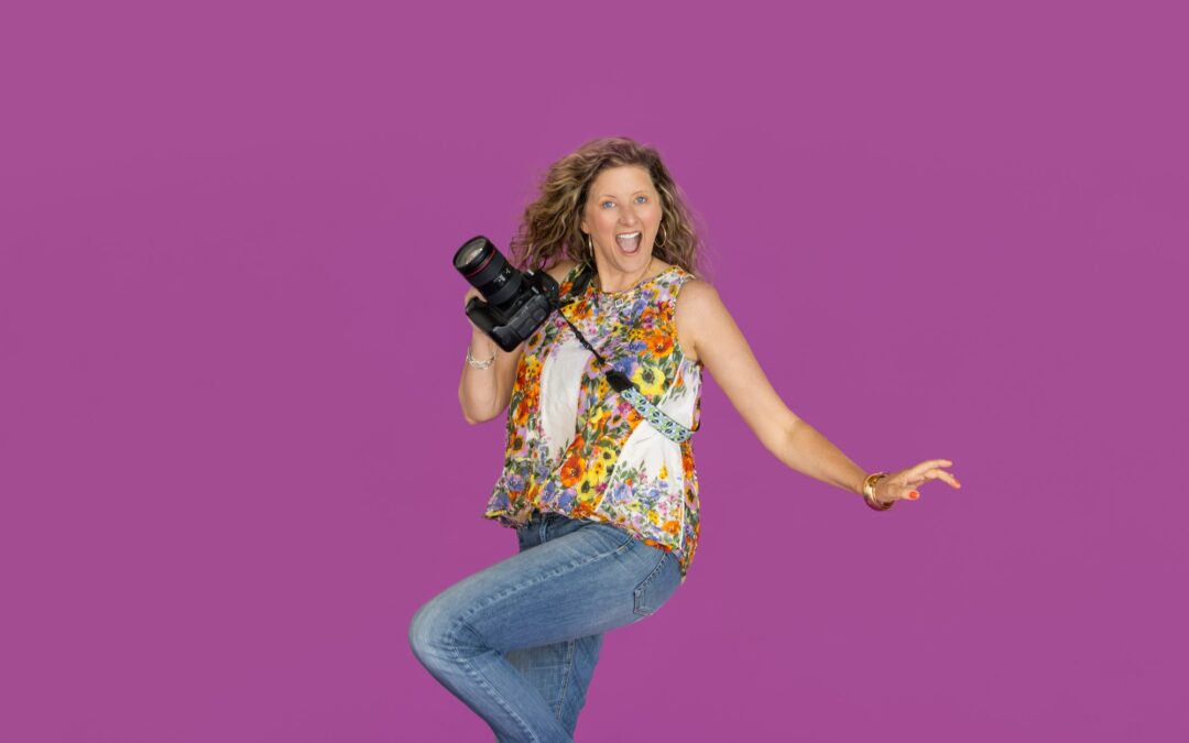Episode 274 – The 3 Things No One Tells Photographers About Using Online Galleries