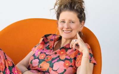 Episode 277 – The 17 Clients Framework: How to Book Portrait Sessions by Spotting Life Moments