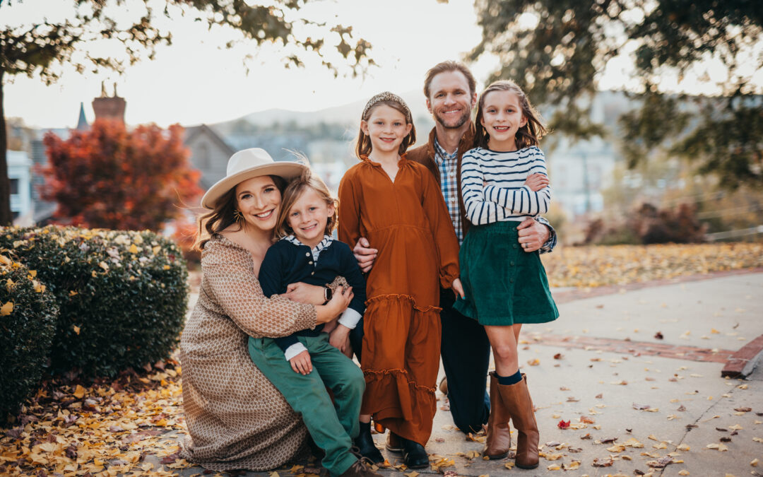 Episode 276 – Serving Clients Better: Kate’s Journey from Digital Packages to Wall Art and Albums