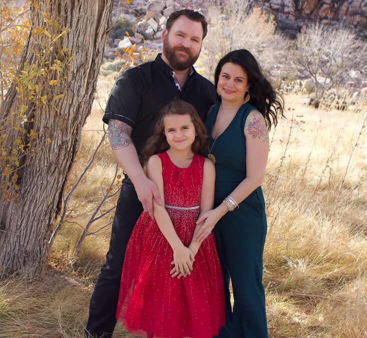 Episode 282 –  From Online Galleries to $3,600 Orders: How She Transformed Her Townhome into a Thriving Boutique Studio