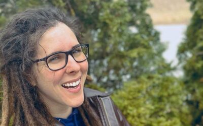 Episode 279 – Fired, Broke and Starting Over: How This Small Town Mom Made $14K with Her Camera