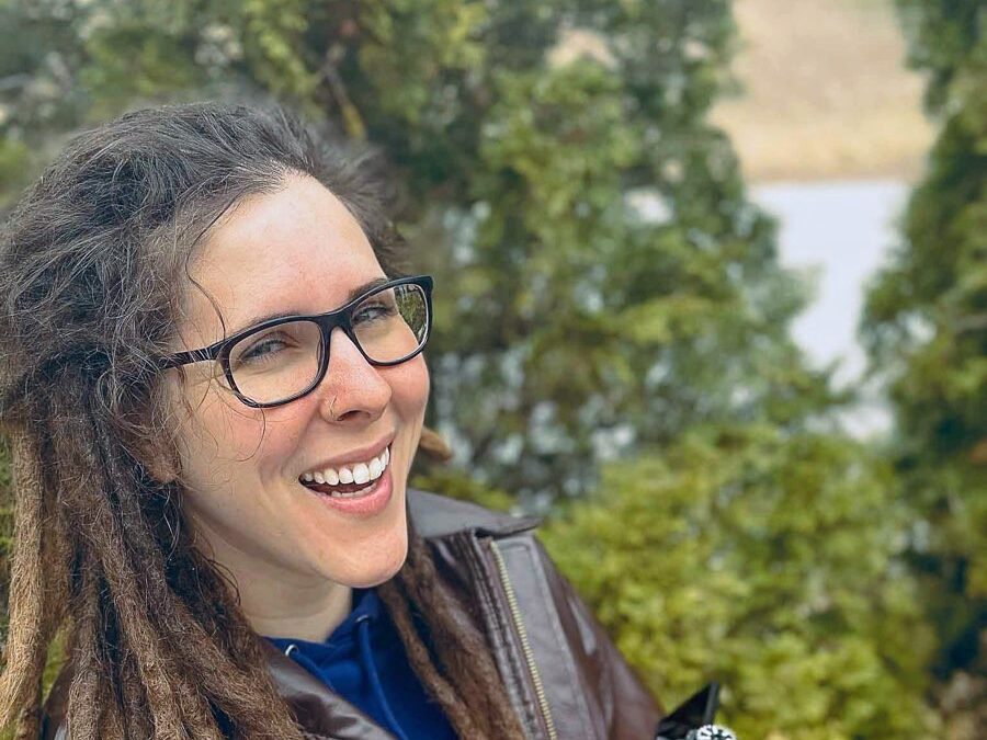 Episode 279 – Fired, Broke and Starting Over: How This Small Town Mom Made $14K with Her Camera