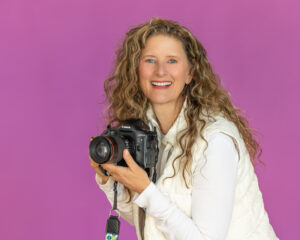 DBB Fall Challenge Sarah