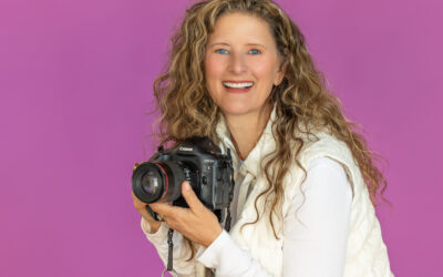 Episode 284 – Stop Selling Digital Files. Do This Instead…