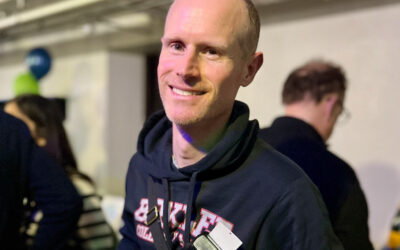 Episode 291 – Felix Wasn’t Even a Photographer—Now He’s Made Over $16,000 Photographing Dogs. Here’s How.