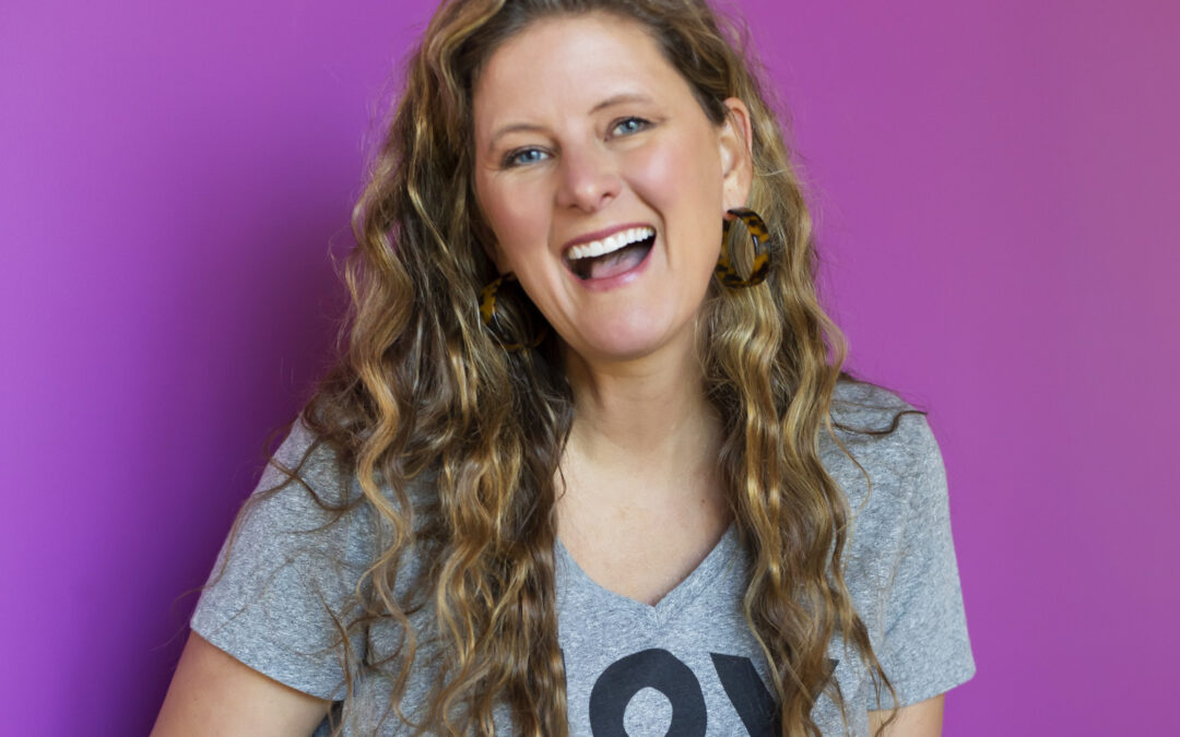 Episode 292 – Copy This Marketing Trick, It’ll Blow Up Your Photography Business