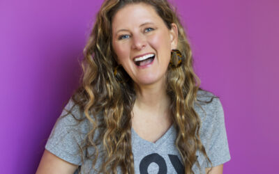 Episode 292 – Copy This Marketing Trick, It’ll Blow Up Your Photography Business