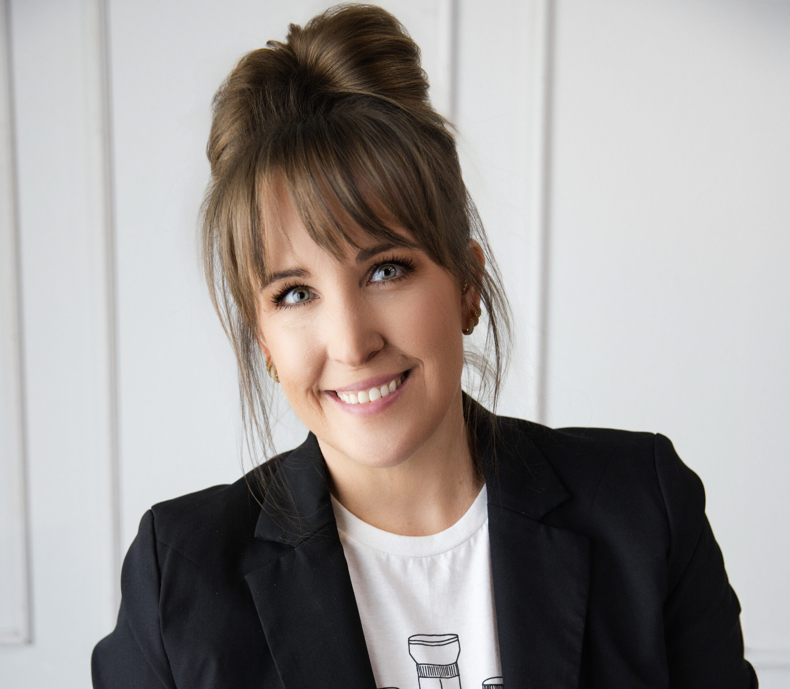 JacieShackelford JacieShackelford