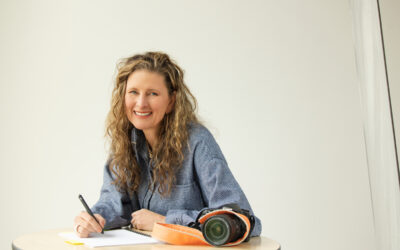 Episode 298 – How to Price Your Portrait Photography