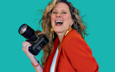 Episode 301 – Give Me 12 Minutes, and I’ll 10x Your Portrait Photography Business