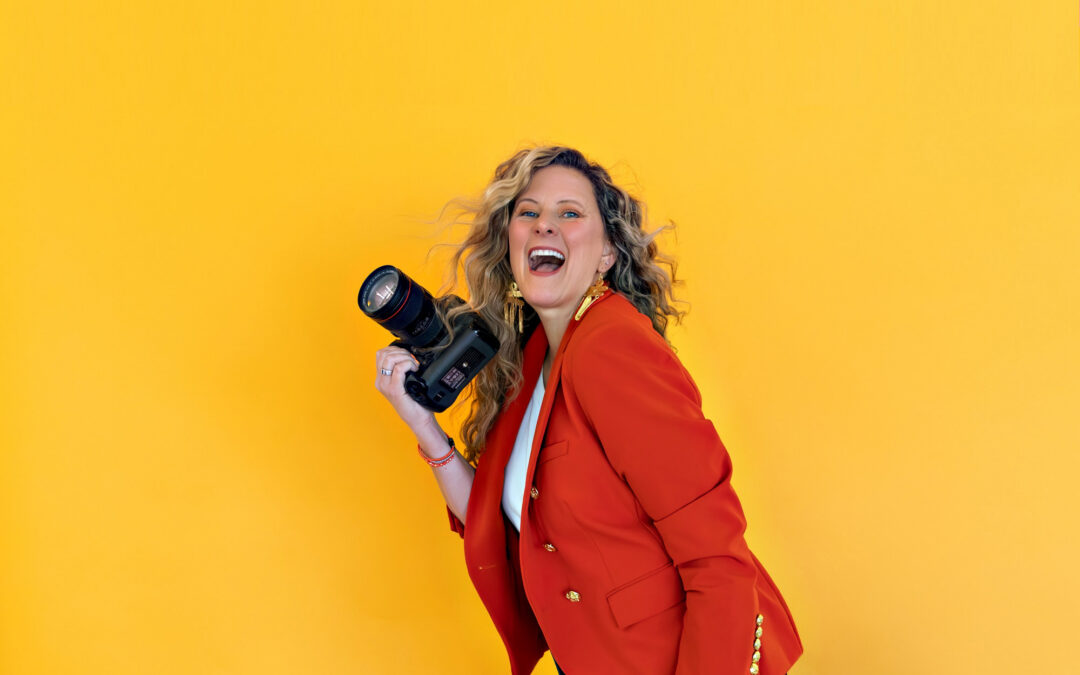 Episode 302 – How I Made $3M with Portrait Photography (as a busy mom) FROM $75 SESSIONS TO MILLIONS: The Mindset Shift That Changed Everything