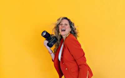 Episode 302 – How I Made $3M with Portrait Photography (as a busy mom) FROM $75 SESSIONS TO MILLIONS: The Mindset Shift That Changed Everything