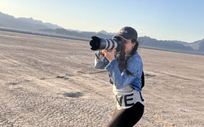 Episode 312 – From Shoot-and-Burn to $44,000 in a New City