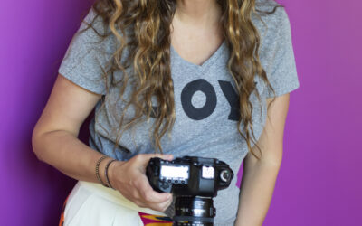 Episode 311 – How to Talk Like A Premium Photographer (And Charge More)