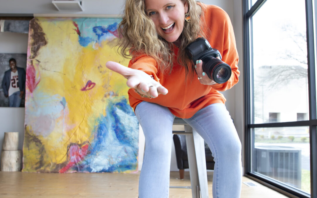 Episode 317 – The 6 Business Skills Most Photographers Ignore