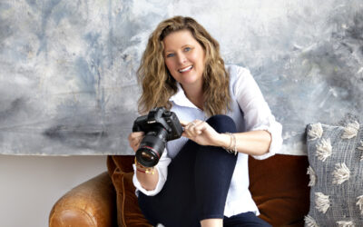 Episode 318 – The Correct Way to Market a Photography Business on Social Media
