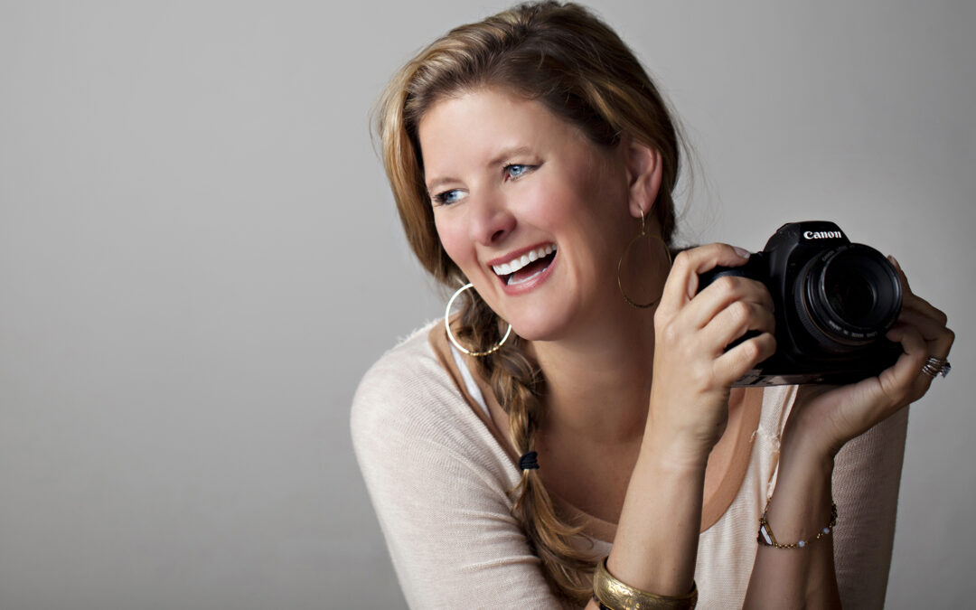 Episode 324 – How Faith Doggett Rebuilt Her Photography Business After Losing Everything From burnout and undercharging to building a profitable photography business with confidence