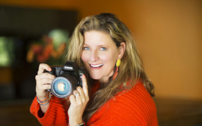 Episode 326 – AI Will Kill Most Digital Photographers, Here’s Who Survives